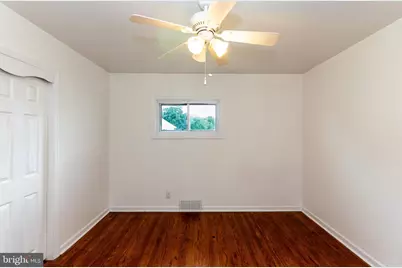 228 Baldwin Road, Glassboro, NJ 08028 - Photo 21