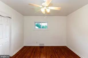 228 Baldwin Rd, Glassboro, NJ 08028 - Photo 21