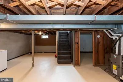 228 Baldwin Road, Glassboro, NJ 08028 - Photo 29