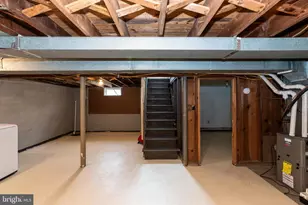 228 Baldwin Rd, Glassboro, NJ 08028 - Photo 29