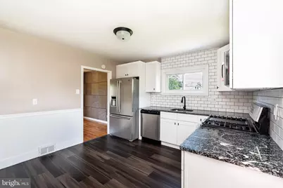 228 Baldwin Road, Glassboro, NJ 08028 - Photo 43