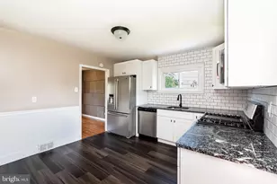 228 Baldwin Rd, Glassboro, NJ 08028 - Photo 43