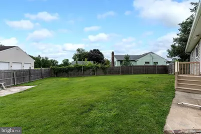 228 Baldwin Road, Glassboro, NJ 08028 - Photo 31