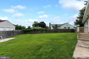 228 Baldwin Rd, Glassboro, NJ 08028 - Photo 31