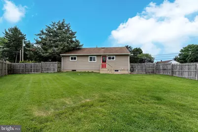 228 Baldwin Road, Glassboro, NJ 08028 - Photo 33