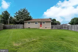 228 Baldwin Rd, Glassboro, NJ 08028 - Photo 33