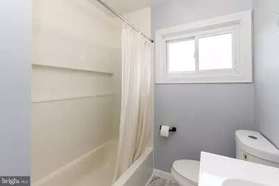 228 Baldwin Road, Glassboro, NJ 08028 - Photo 19