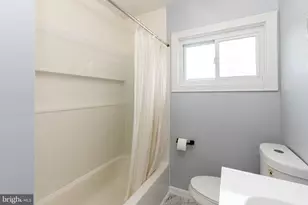 228 Baldwin Rd, Glassboro, NJ 08028 - Photo 19