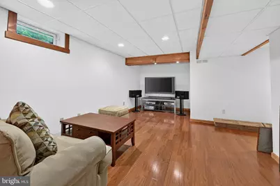 705 Elaine Drive, East Greenwich Township, NJ 08056 - Photo 31