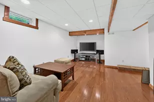 705 Elaine Dr, East Greenwich Township, NJ 08056 - Photo 31