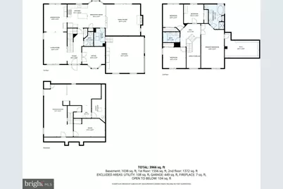 705 Elaine Drive, East Greenwich Township, NJ 08056 - Photo 49