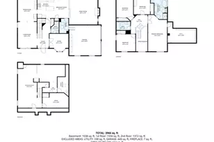 705 Elaine Dr, East Greenwich Township, NJ 08056 - Photo 49