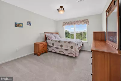 705 Elaine Drive, East Greenwich Township, NJ 08056 - Photo 27