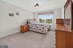705 Elaine Dr, East Greenwich Township, NJ 08056 - Photo 27