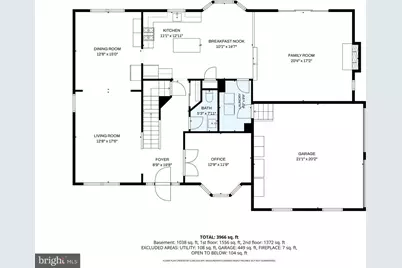 705 Elaine Drive, East Greenwich Township, NJ 08056 - Photo 51