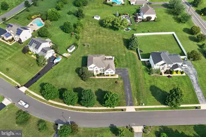 705 Elaine Drive, East Greenwich Township, NJ 08056 - Photo 43