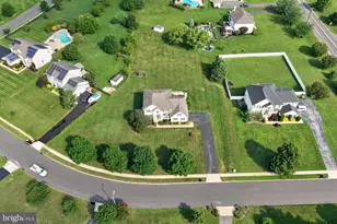 705 Elaine Dr, East Greenwich Township, NJ 08056 - Photo 43