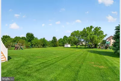705 Elaine Drive, East Greenwich Township, NJ 08056 - Photo 33