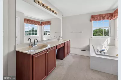 705 Elaine Drive, East Greenwich Township, NJ 08056 - Photo 23