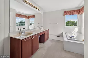 705 Elaine Dr, East Greenwich Township, NJ 08056 - Photo 23