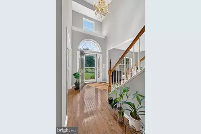 705 Elaine Drive, East Greenwich Township, NJ 08056 - Photo 3