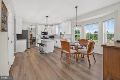 705 Elaine Drive, East Greenwich Township, NJ 08056 - Photo 15