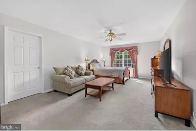 705 Elaine Drive, East Greenwich Township, NJ 08056 - Photo 21