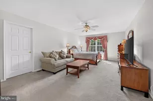 705 Elaine Dr, East Greenwich Township, NJ 08056 - Photo 21