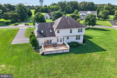 705 Elaine Drive, East Greenwich Township, NJ 08056 - Photo 39