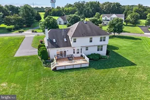 705 Elaine Dr, East Greenwich Township, NJ 08056 - Photo 39