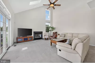 705 Elaine Drive, East Greenwich Township, NJ 08056 - Photo 17
