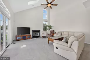 705 Elaine Dr, East Greenwich Township, NJ 08056 - Photo 17