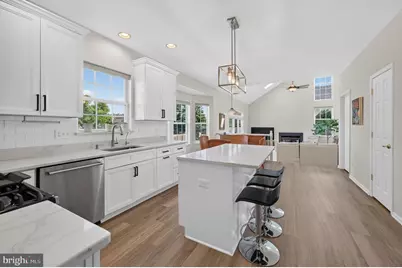 705 Elaine Drive, East Greenwich Township, NJ 08056 - Photo 11