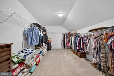 705 Elaine Drive, East Greenwich Township, NJ 08056 - Photo 25