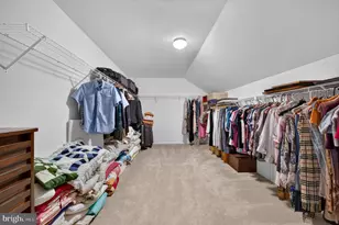 705 Elaine Dr, East Greenwich Township, NJ 08056 - Photo 25