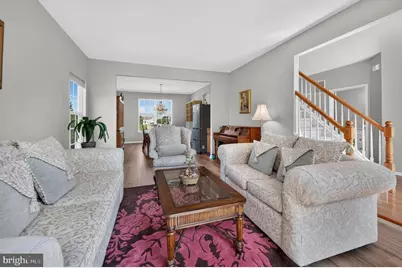 705 Elaine Drive, East Greenwich Township, NJ 08056 - Photo 7