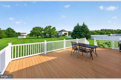 705 Elaine Drive, East Greenwich Township, NJ 08056 - Photo 35