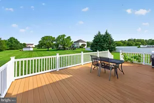 705 Elaine Dr, East Greenwich Township, NJ 08056 - Photo 35