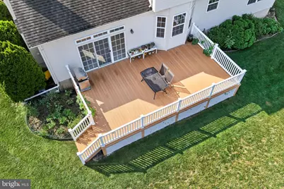 705 Elaine Drive, East Greenwich Township, NJ 08056 - Photo 37