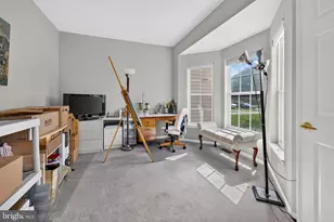 705 Elaine Dr, East Greenwich Township, NJ 08056 - Photo 5