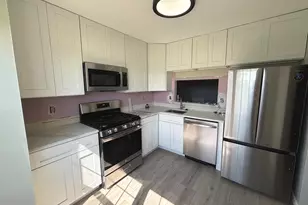 2502 Thistledown Ct, Sewell, NJ 08080 - Photo 3