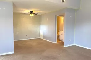 2502 Thistledown Ct, Sewell, NJ 08080 - Photo 5