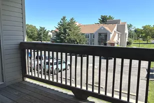 2502 Thistledown Ct, Sewell, NJ 08080 - Photo 13