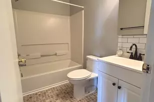 2502 Thistledown Ct, Sewell, NJ 08080 - Photo 7