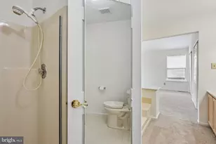 18 Anne's Ct, Sewell, NJ 08080 - Photo 25