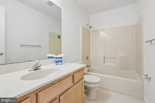 18 Anne's Ct, Sewell, NJ 08080 - Photo 27