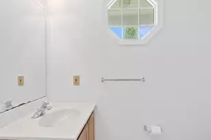 18 Anne's Ct, Sewell, NJ 08080 - Photo 15