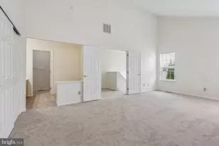 18 Anne's Ct, Sewell, NJ 08080 - Photo 23
