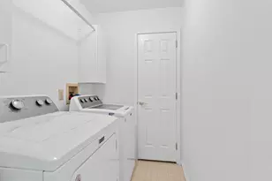 18 Anne's Ct, Sewell, NJ 08080 - Photo 29