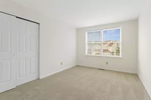 18 Anne's Ct, Sewell, NJ 08080 - Photo 31